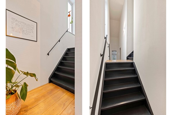 Medium property photo - Genooyerbergen 4, 5914 NS Venlo